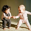 Organic Cotton Baby Clothes